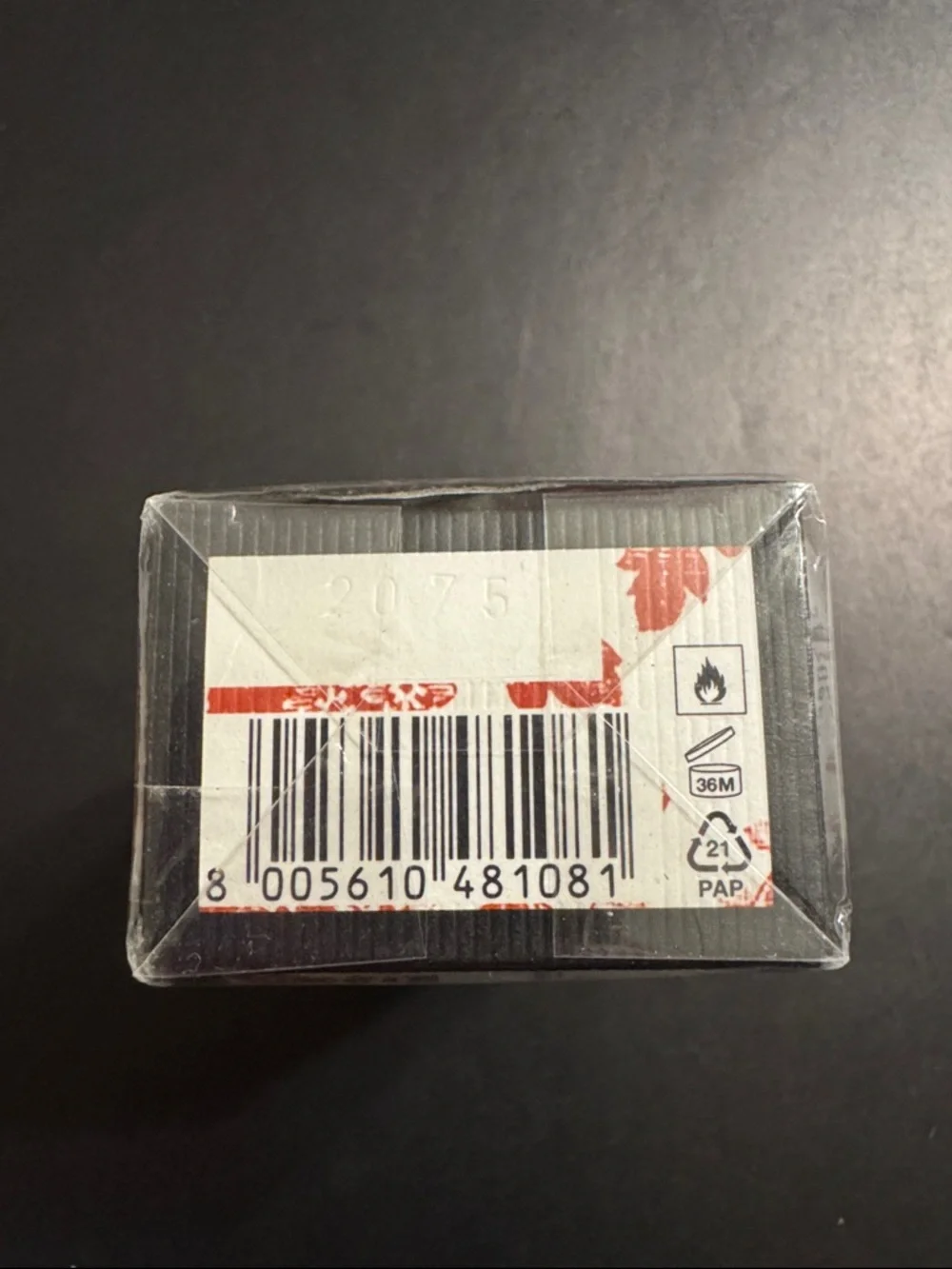 Gucci Bloom Eau de Parfum 30ml New Sealed - Picture 3 of 3